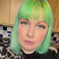 Liana Whiteley