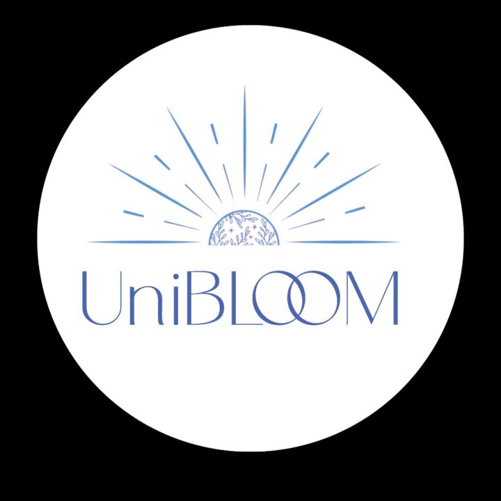 Unibloom To The Moon