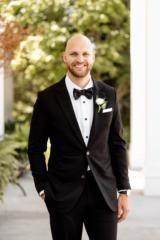 Ryan Barton