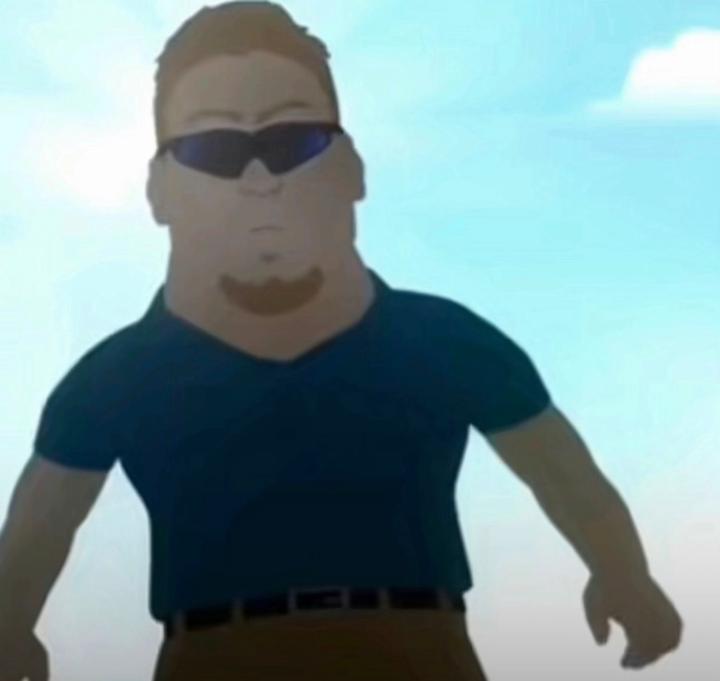 C N