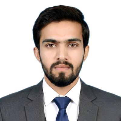 Muhammad Rashid