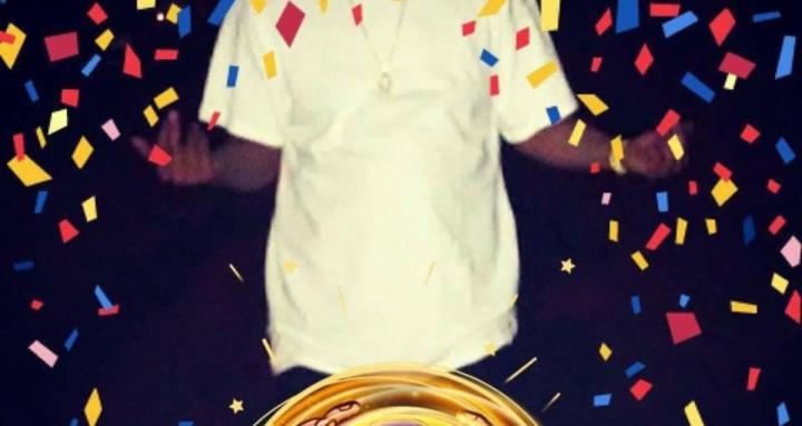 , Professional gamer, YouTuber