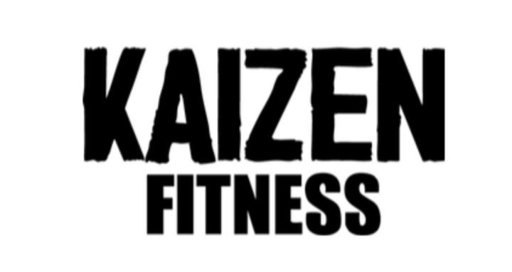 Kaizen Fitness