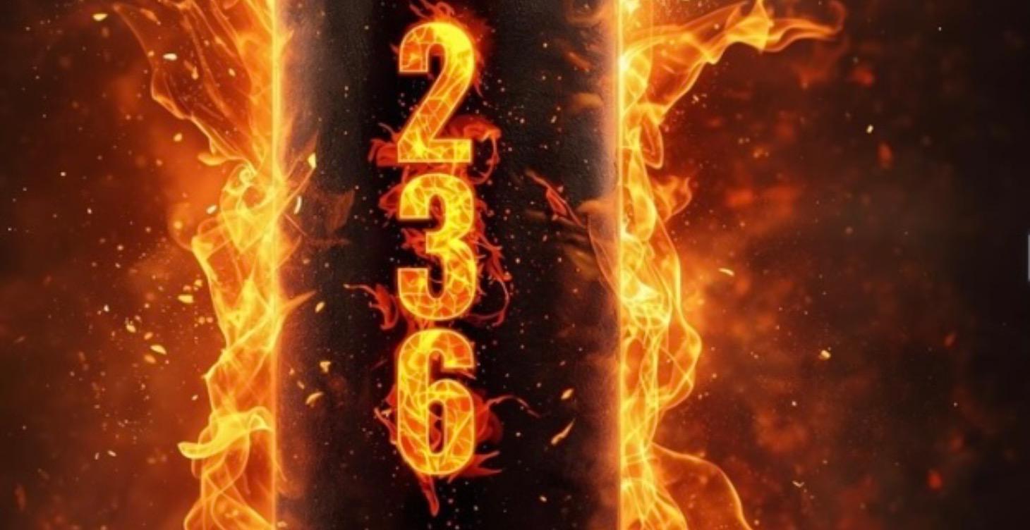 Fundamental striking