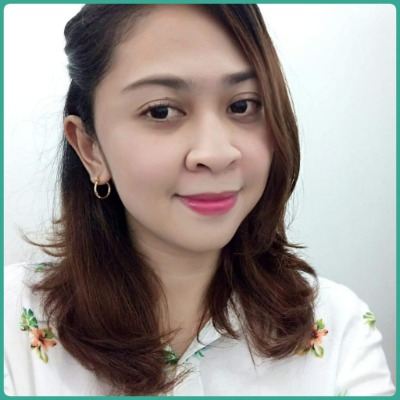 Gi Lastimosa