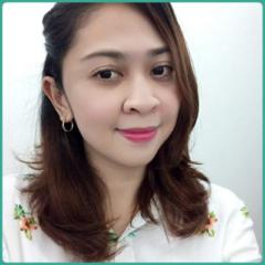 Gi Lastimosa