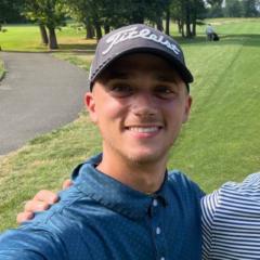 Jason Gigliotti