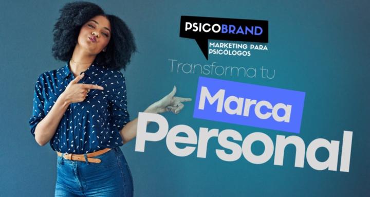 Psicobrand
