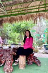 Phạm Thị Hiền