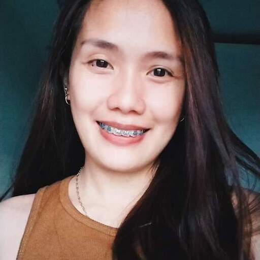 Tin Hernandez