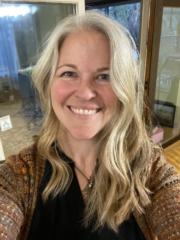 Angie Wolferts