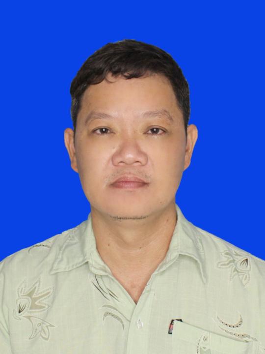 Việt Nguyễn