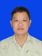 Việt Nguyễn