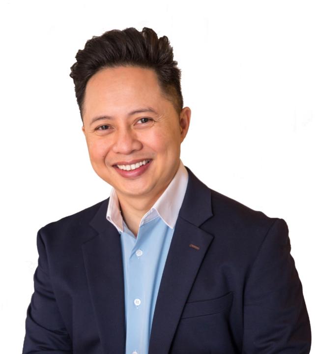 Hercules Galang
