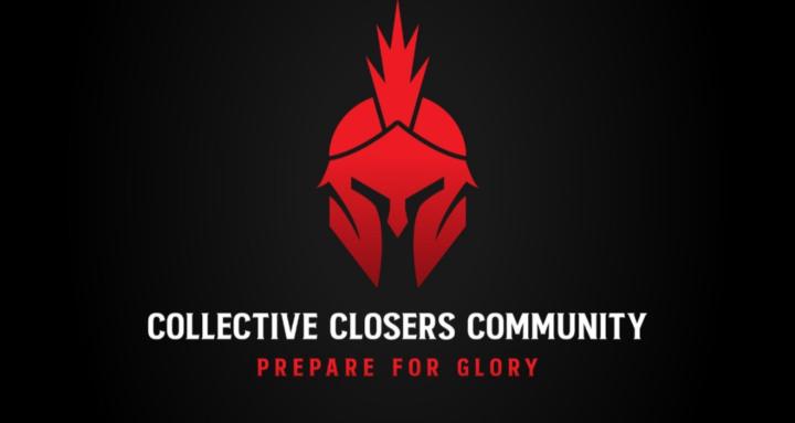 Closers Community