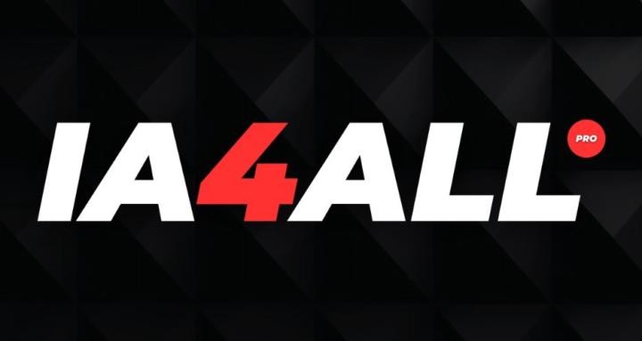 IA4ALL | ACADEMY