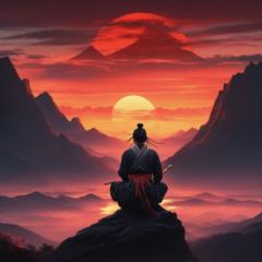 Leo Ayaoge