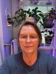 Roxann Bennett
