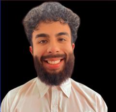 Christopher Hernandez-Figueroa