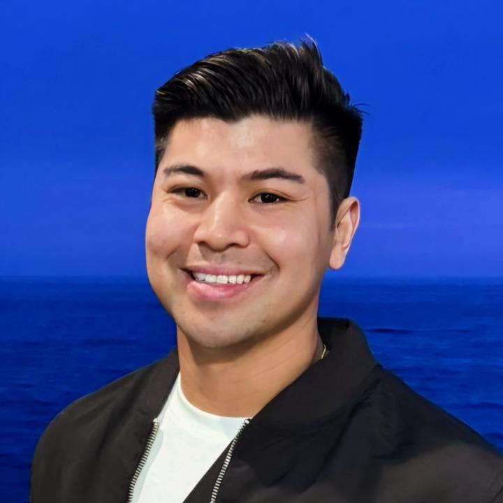 Vincent Aldaba