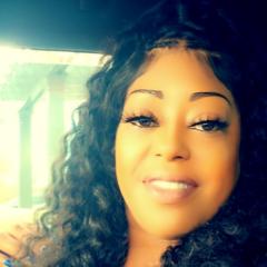 Latasha Greenlee