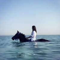 Ariana Rafaella Cisneros Nasser