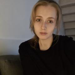 Lucia Wonning