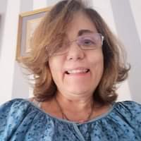 Vladimira Torinese Dallari