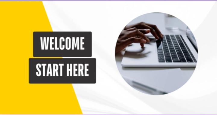 Bold Step Consulting