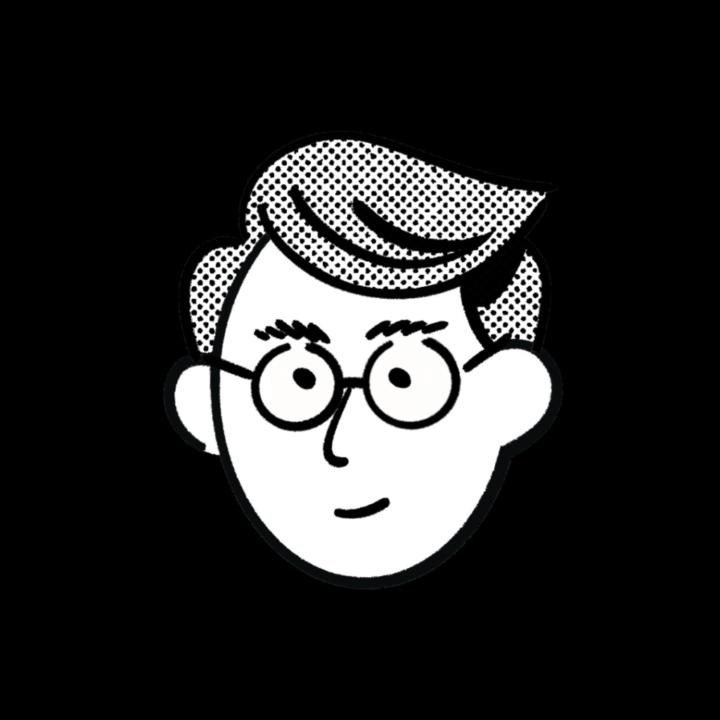 Ernest Poe