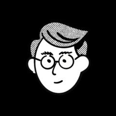 Ernest Poe