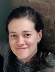 Silvia Florez