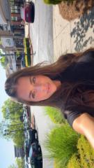 Ally Dell