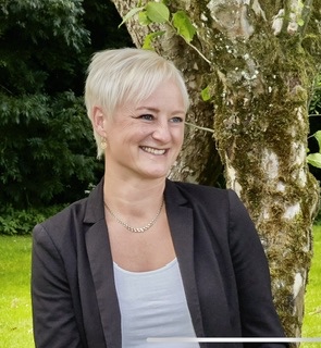 Gitte Hedegaard