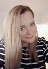 Merike Õispuu