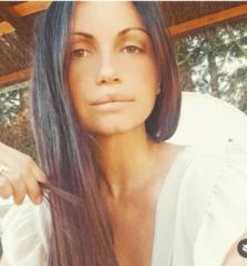 Francesca M.