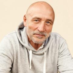 Joerg Weisner