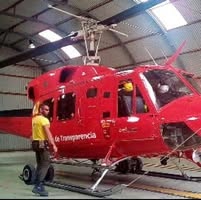 Jesús David Pérez Navarro