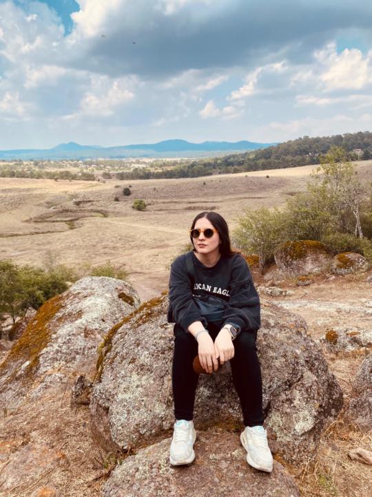 Ana Maria Guisao Bouhot