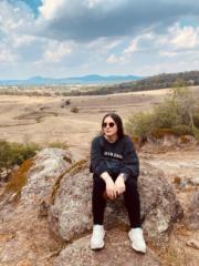 Ana Maria Guisao Bouhot