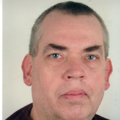 Ralf Heidenreich