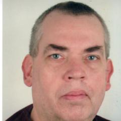 Ralf Heidenreich
