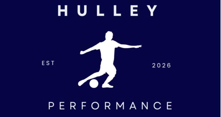 Hulley Performance