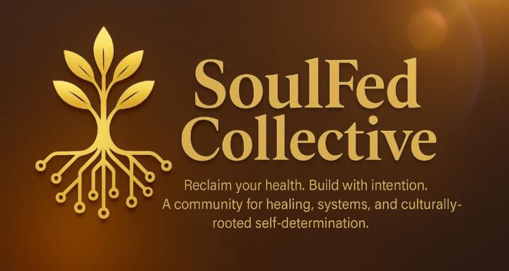 SoulFed Collective