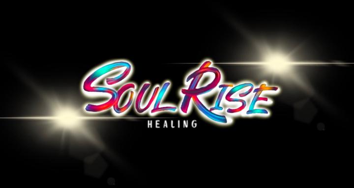 Soul Rise Healing