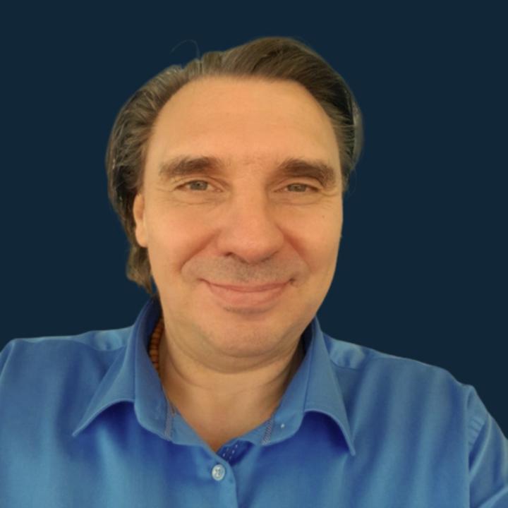 Vincent Campani
