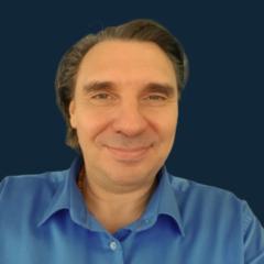 Vincent Campani