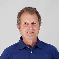 Wolfgang Klug