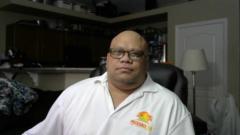 Raukee Matagi