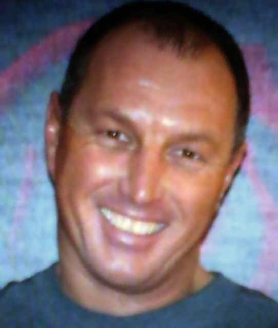 Ralf Keiner